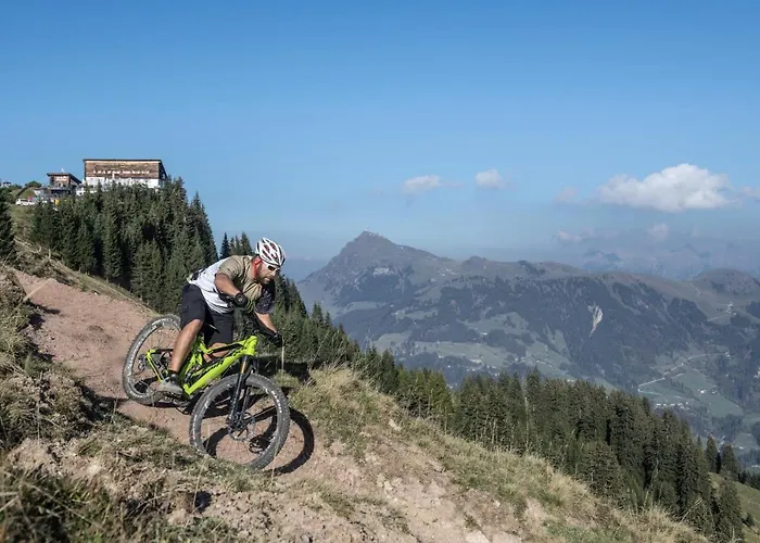 1919 Κίτσμπουελ